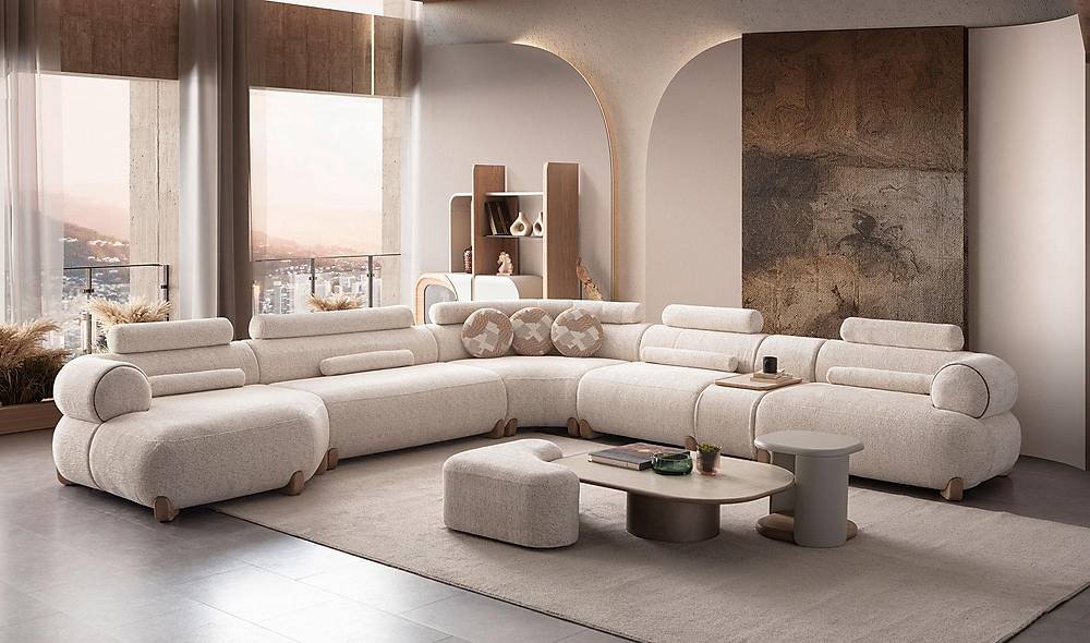 Asel Köşe Takımı