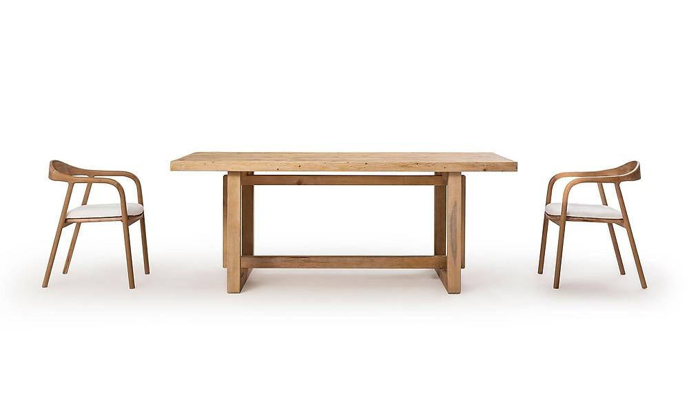 Hazeran Yemek Masası Takımı Yemek Masası Takımı