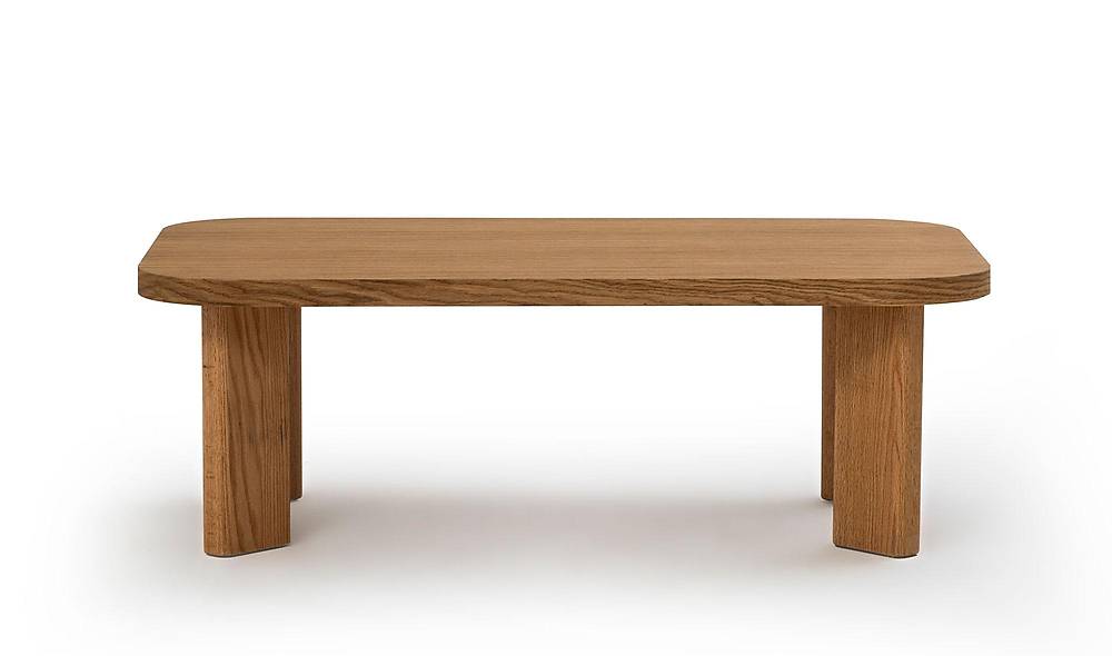 Tromso Orta Sehpa Sehpa ve Aksesuar