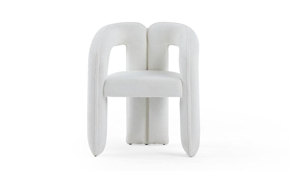 Rosse Sandalye 6 Adet Masa Sandalye