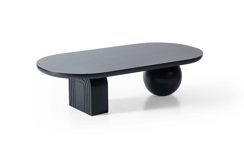 West Orta Sehpa Sehpa ve Aksesuar