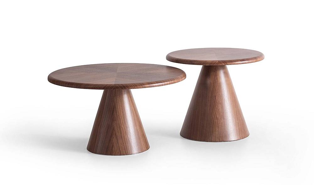 Lipa Orta Sehpa Seti Sehpa ve Aksesuar