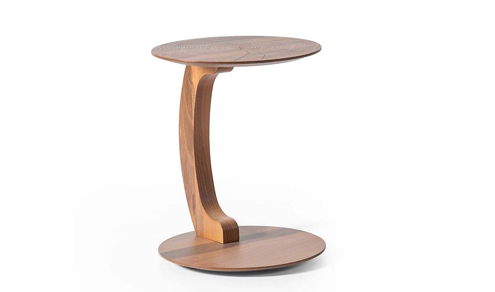 Comma Yan Sehpa Sehpa ve Aksesuar