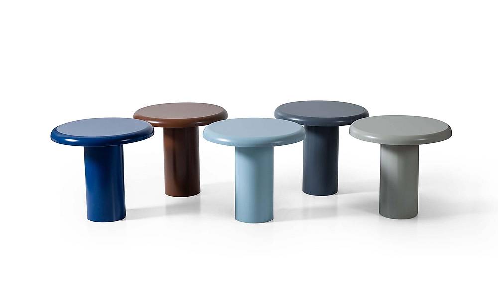 Bea Yan Sehpa Sehpa ve Aksesuar