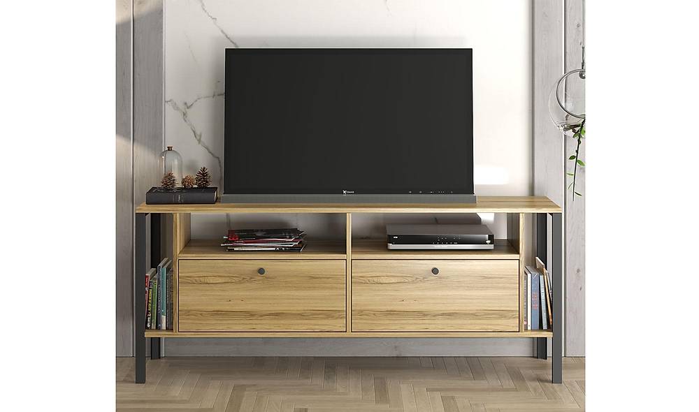 Afora Tv Sehpası TV Ünitesi