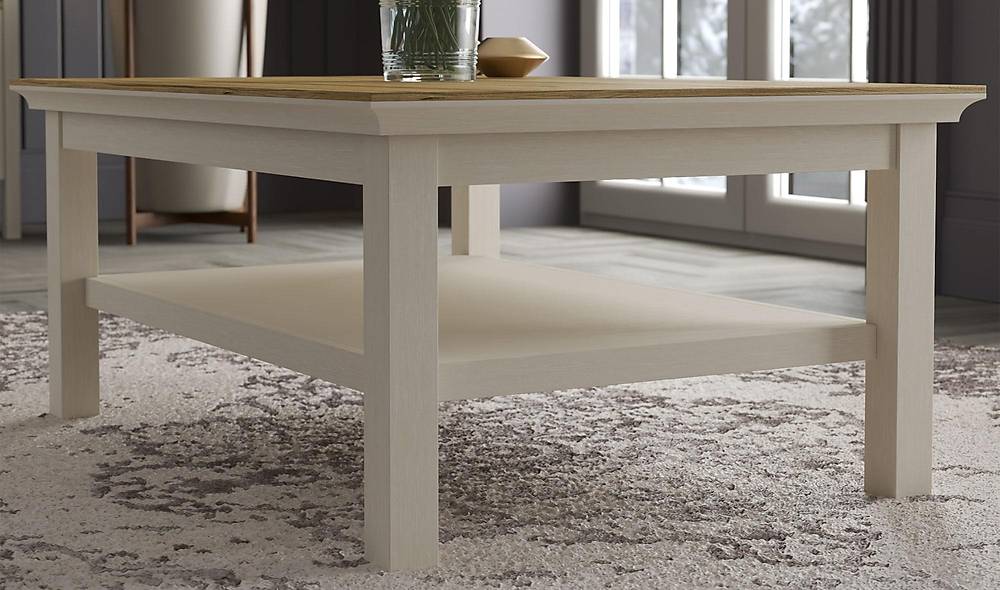 Belarus Orta Sehpa Sehpa ve Aksesuar