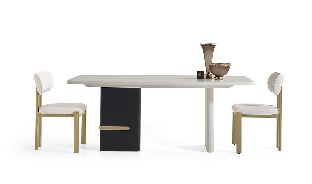 Tallis Yemek Masası Takımı Yemek Masası Takımı