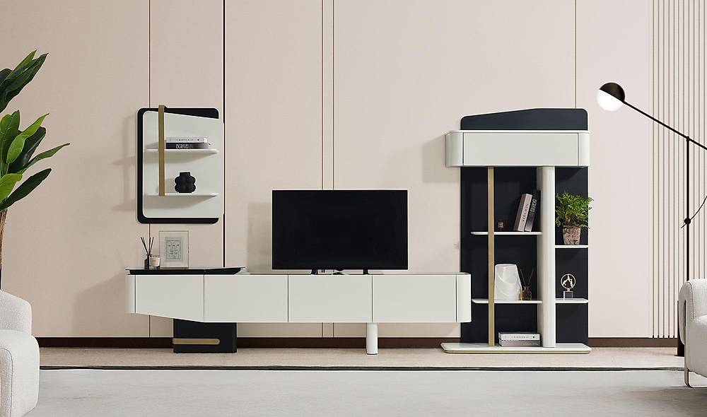 Tallis Tv Ünitesi TV Ünitesi