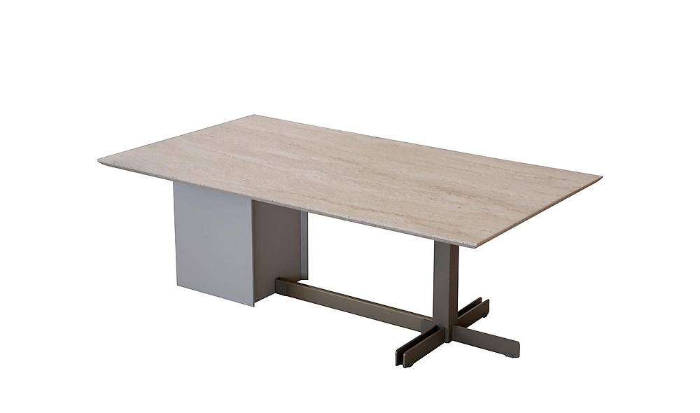 Levante Orta Sehpa Sehpa ve Aksesuar