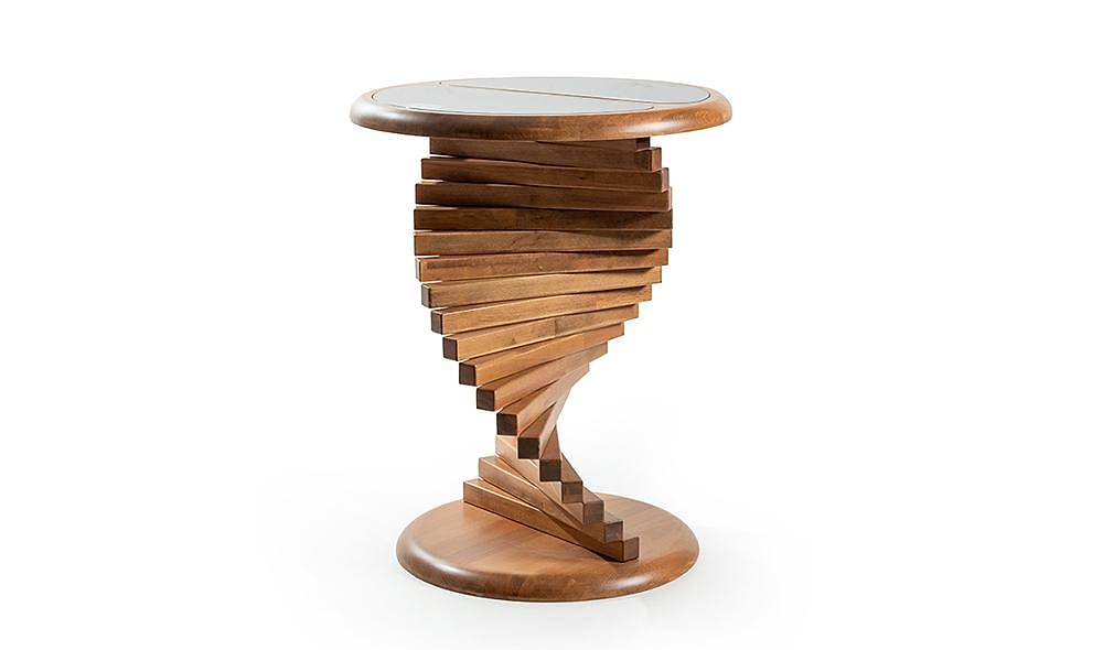 Wanted Yan Sehpa Sehpa ve Aksesuar