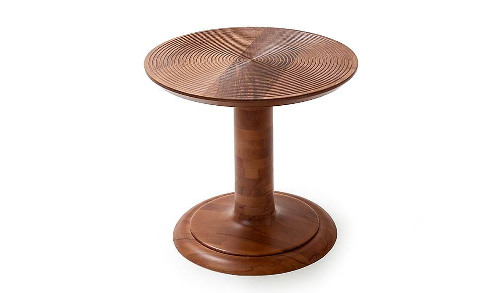 Key Yan Sehpa Sehpa ve Aksesuar