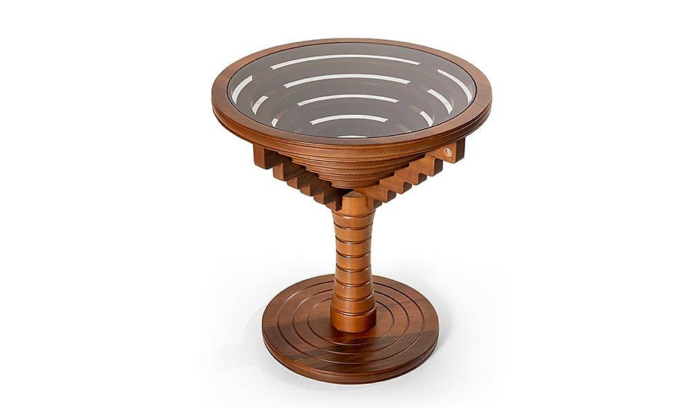 Senfoni Yan Sehpa Sehpa ve Aksesuar