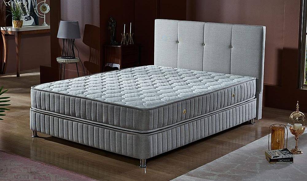 Mevsim Sabit Baza Baza Modelleri