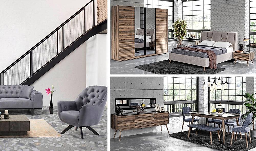 Stone Düğün Paketi Düğün Paketleri