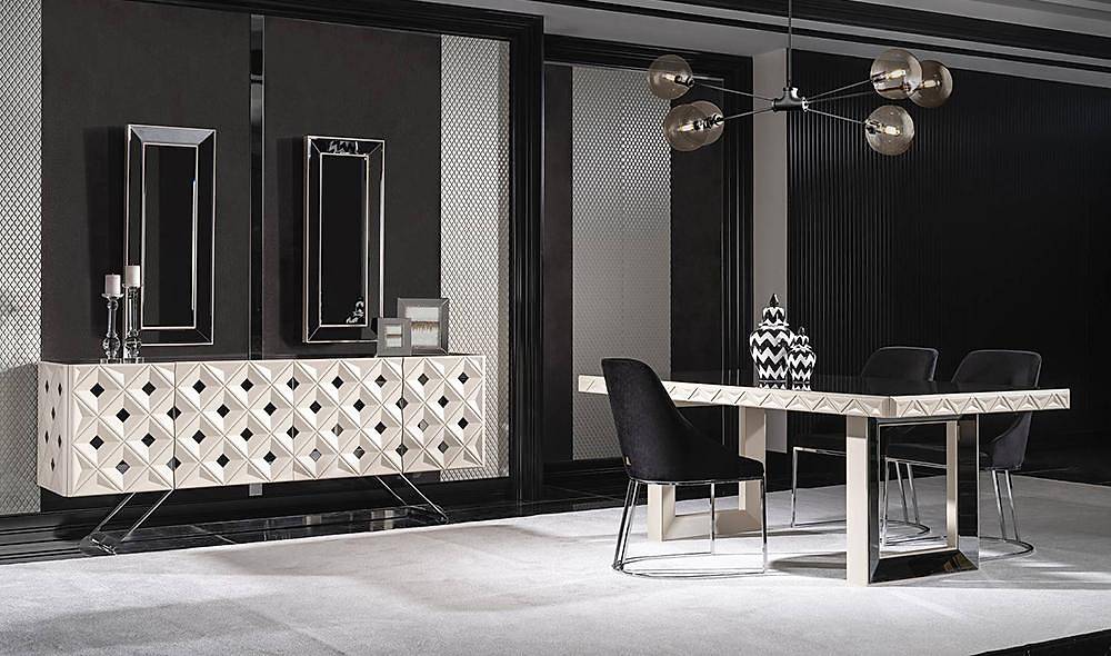 Nepal Luxury Düğün Paketi Düğün Paketleri