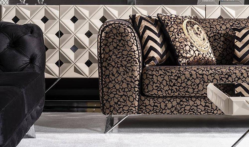 Nepal Luxury Düğün Paketi Düğün Paketleri