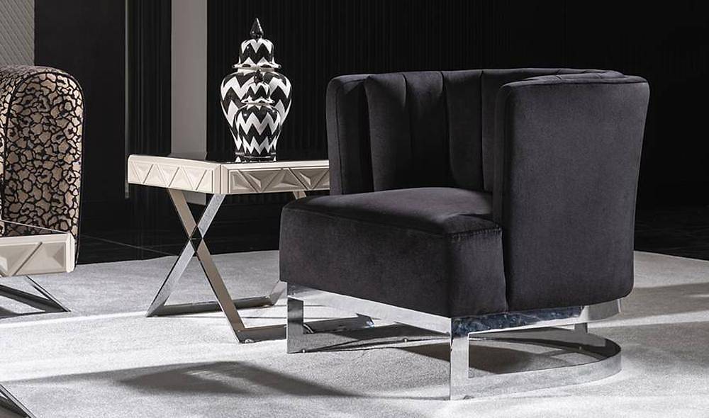 Nepal Luxury Düğün Paketi Düğün Paketleri