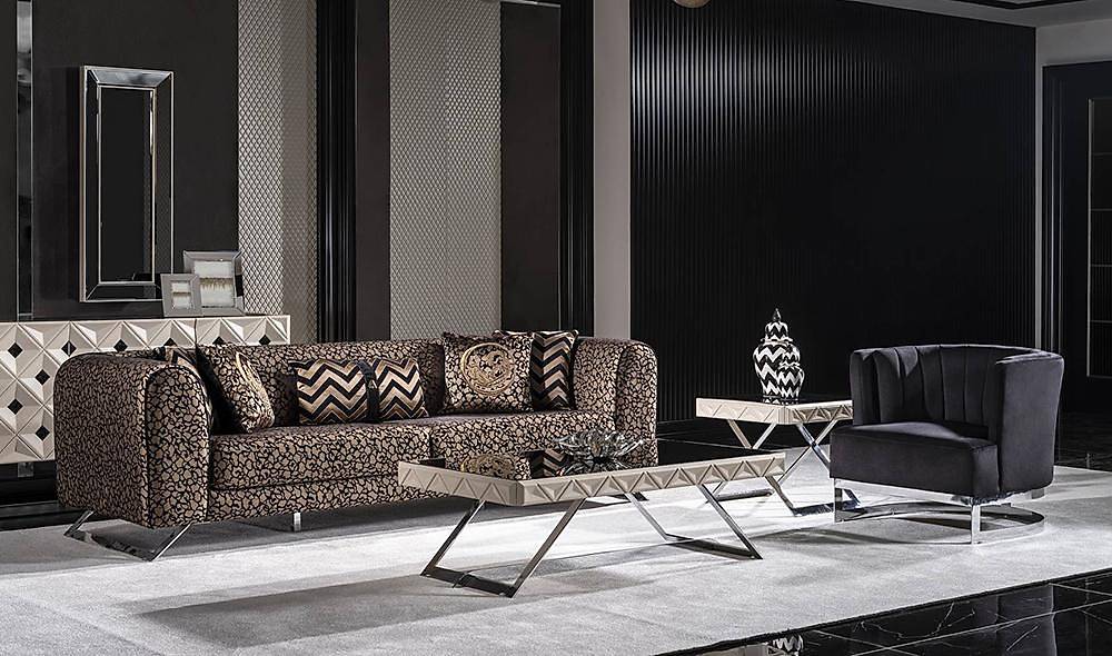 Nepal Luxury Düğün Paketi Düğün Paketleri