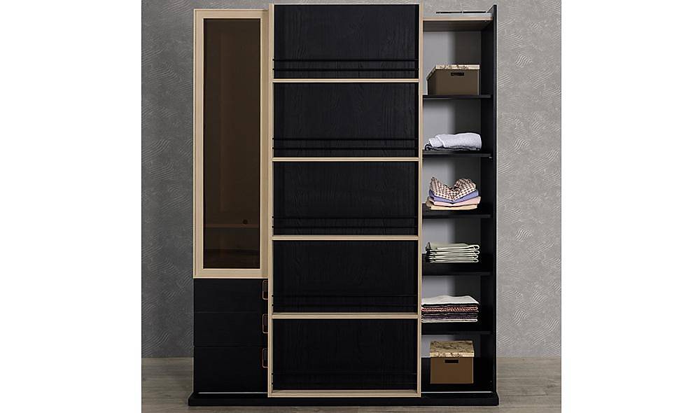 Enza Genç Odası Genç Odası