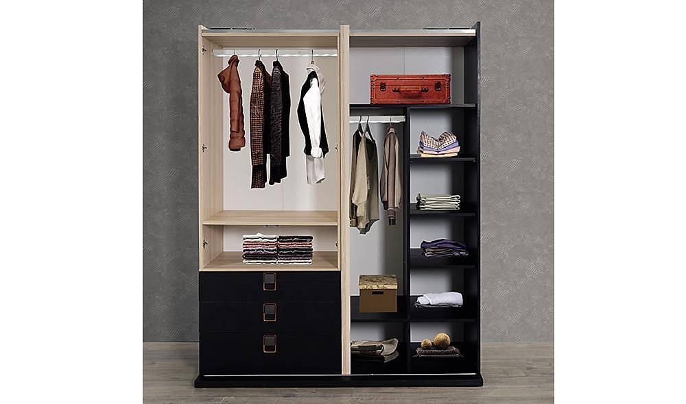 Enza Genç Odası Genç Odası