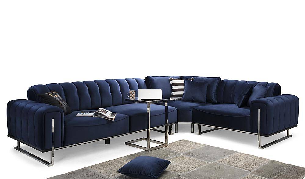 Tema Köşe Takımı