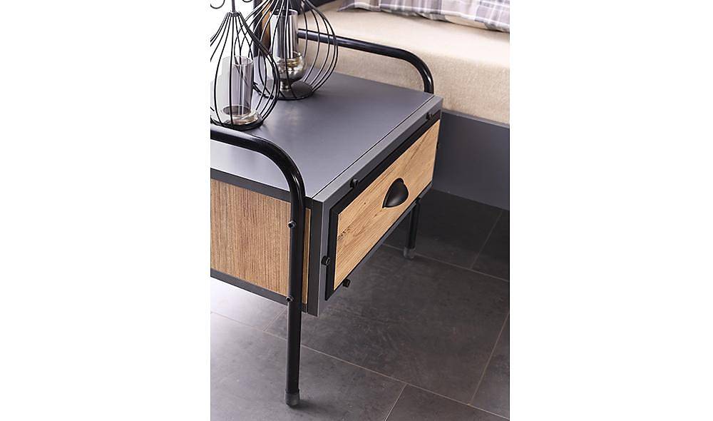 Enna Genç Odası Genç Odası