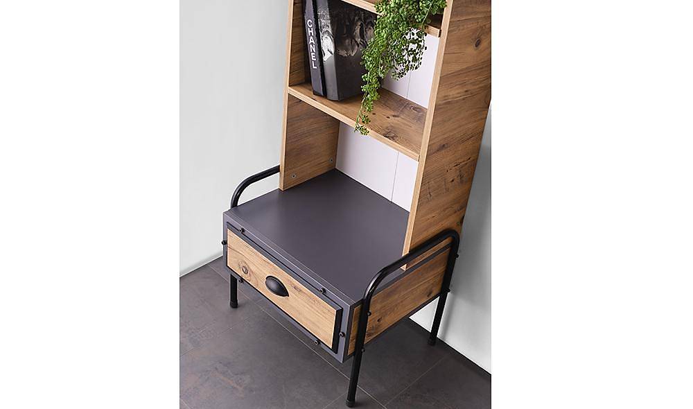 Enna Genç Odası Genç Odası