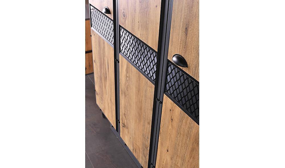 Enna Genç Odası Genç Odası