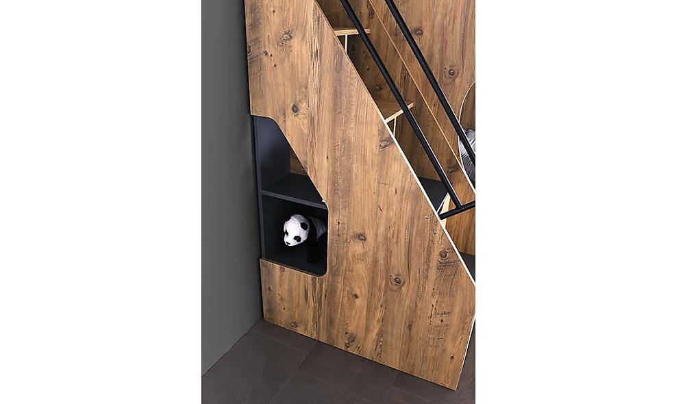 Enna Compact Ranza Ranza