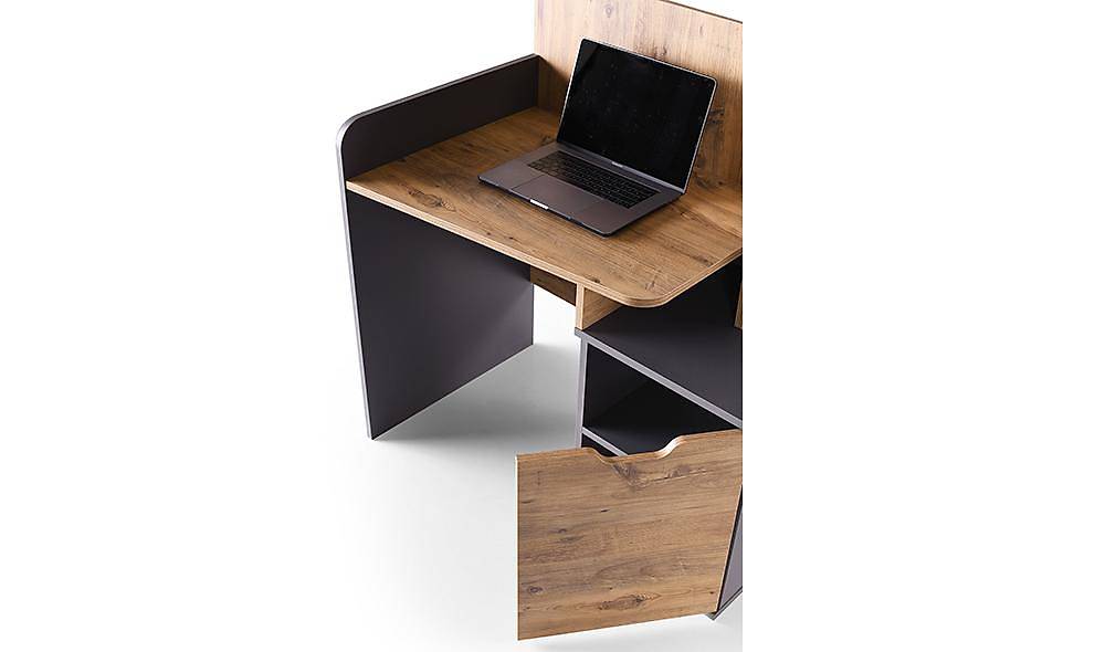 Enna Compact Ranza Ranza