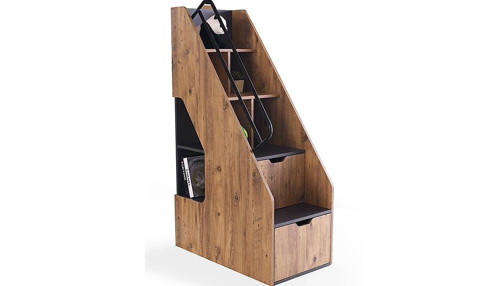 Enna Compact Ranza Ranza