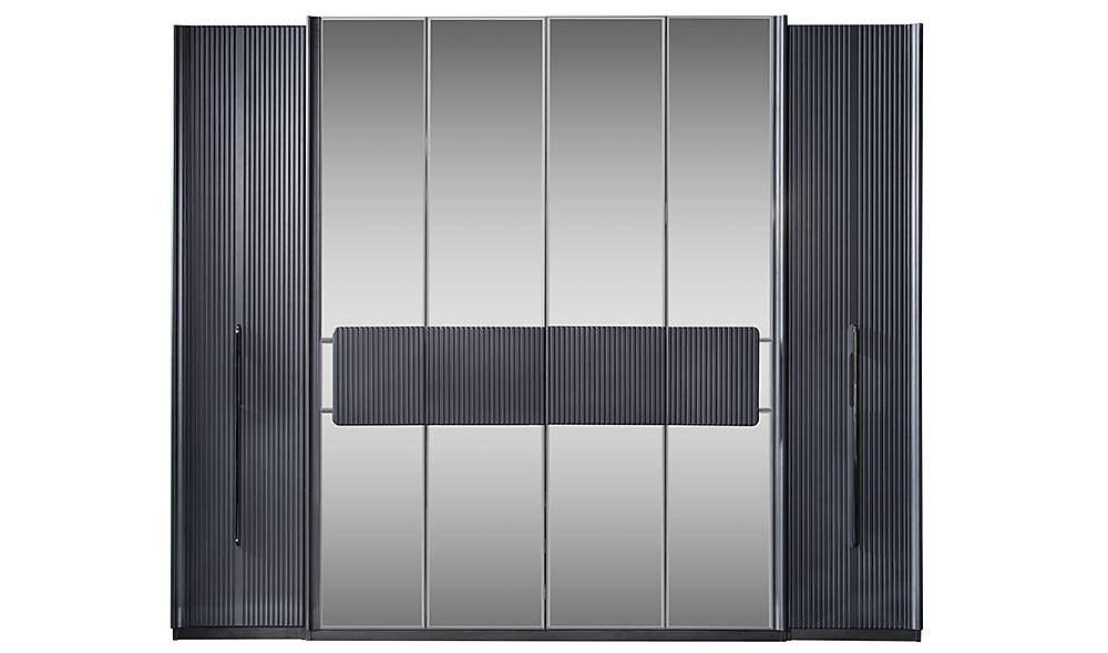 Titanic Luxury Bazalı Yatak Odası Luxury Yatak Odası