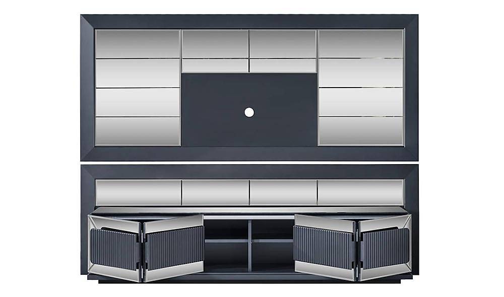 Titanic Luxury Tv Ünitesi TV Ünitesi