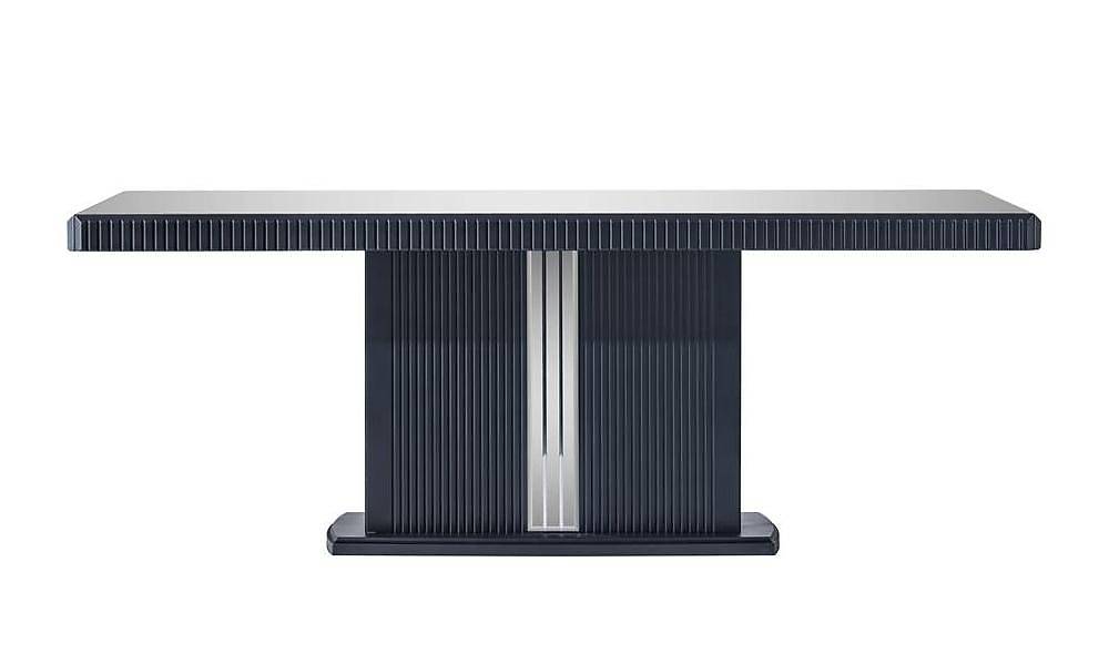 Titanic Luxury Yemek Masası Takımı Yemek Masası Takımı