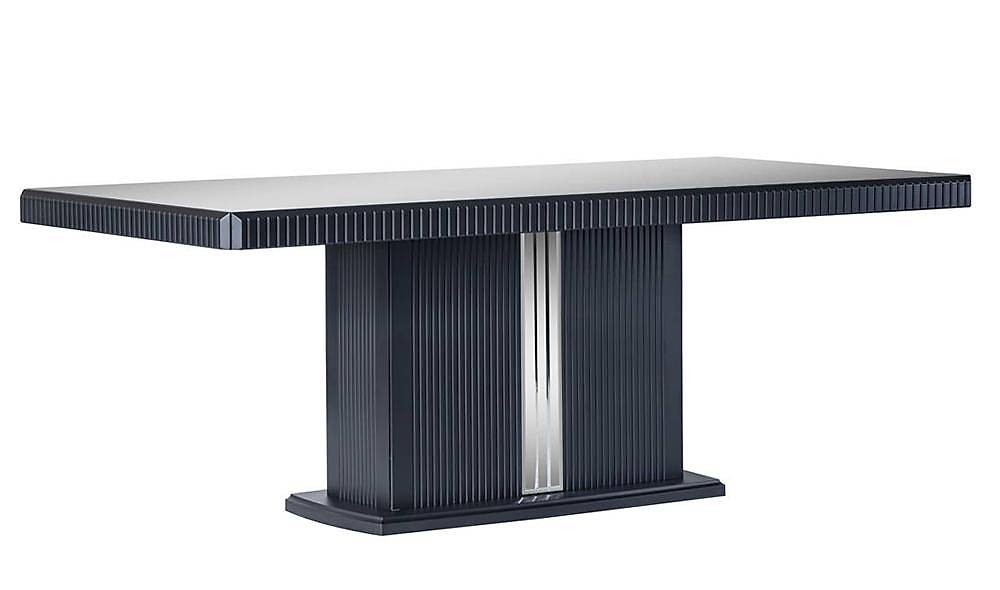 Titanic Luxury Yemek Masası Takımı Yemek Masası Takımı