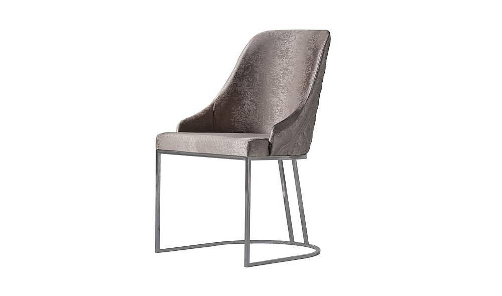 Titanic Luxury Yemek Masası Takımı Yemek Masası Takımı