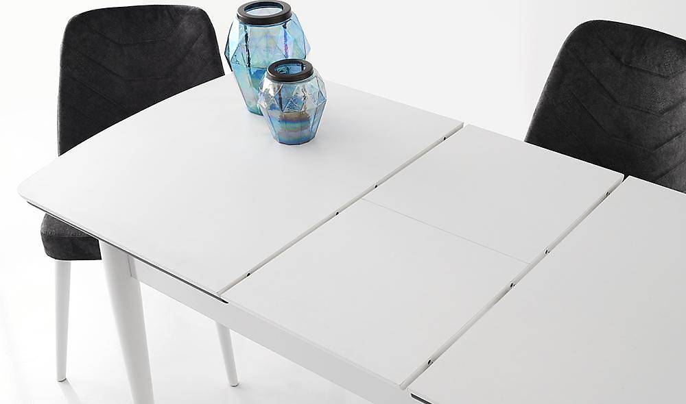 Beymen Yemek Masası Takımı Yemek Masası Takımı