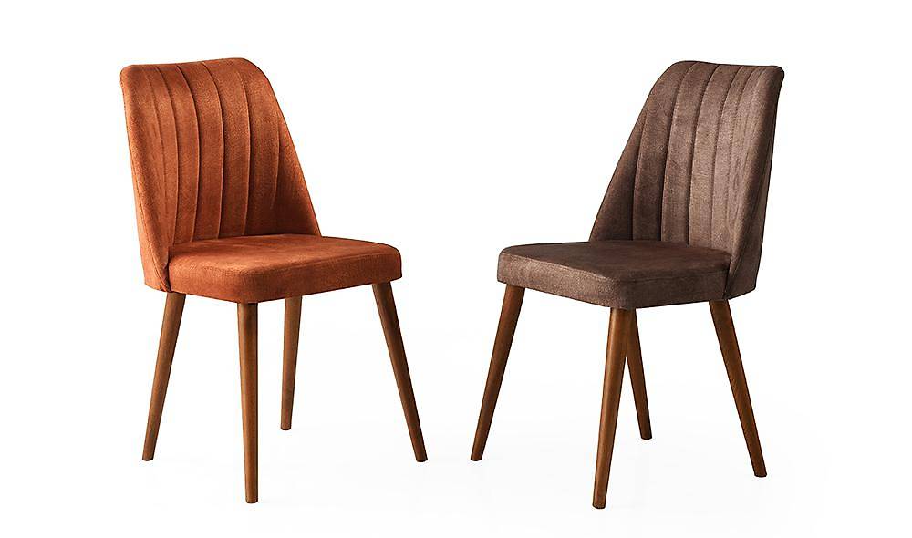 Beymen Yemek Masası Takımı Yemek Masası Takımı