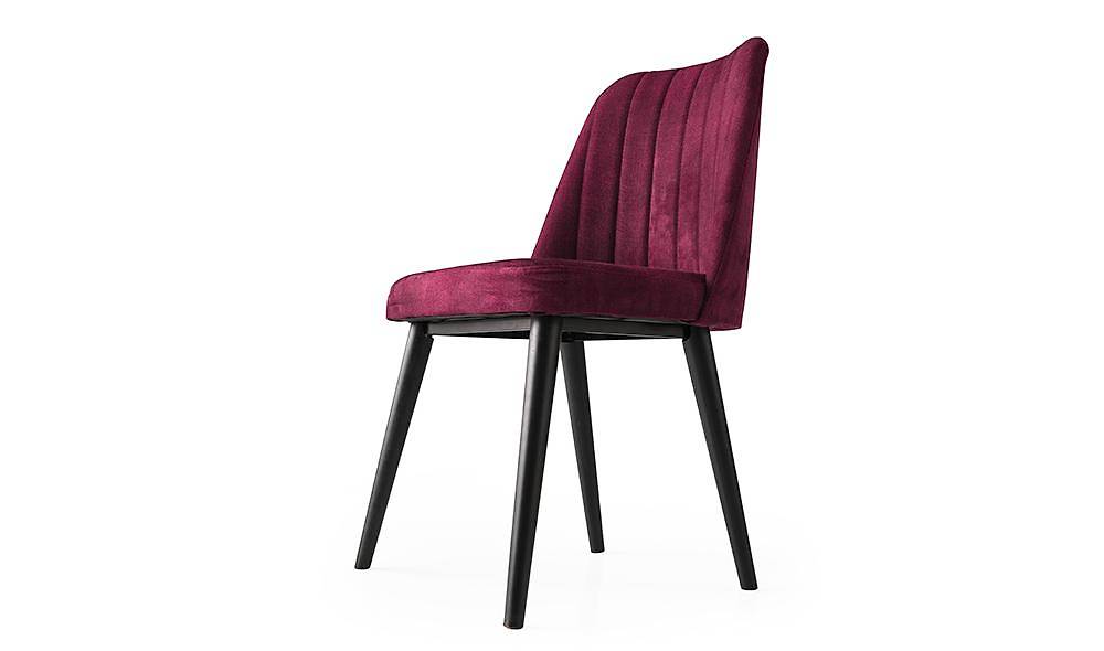 Beymen Yemek Masası Takımı Yemek Masası Takımı