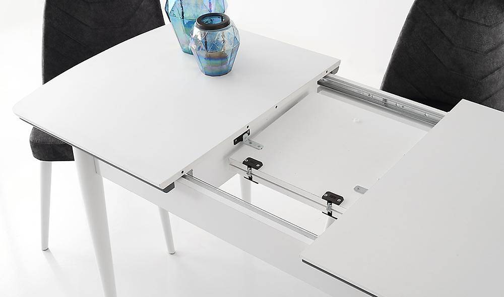 Selen Yemek Masası Takımı Yemek Masası Takımı