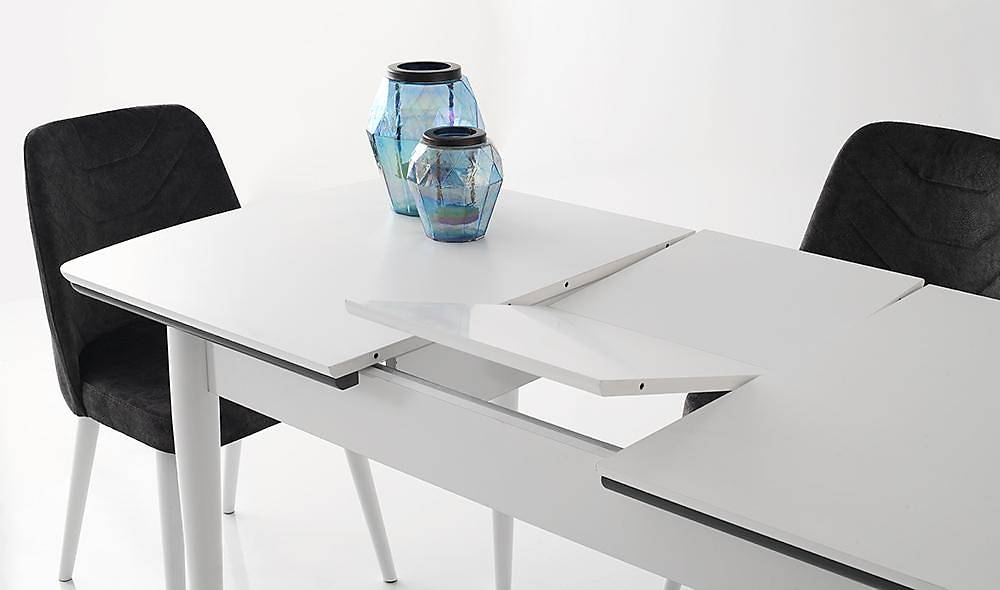 Selen Yemek Masası Takımı Yemek Masası Takımı