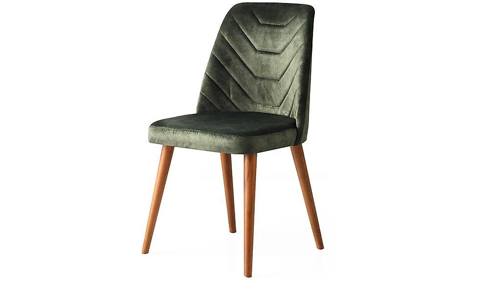 Selen Yemek Masası Takımı Yemek Masası Takımı