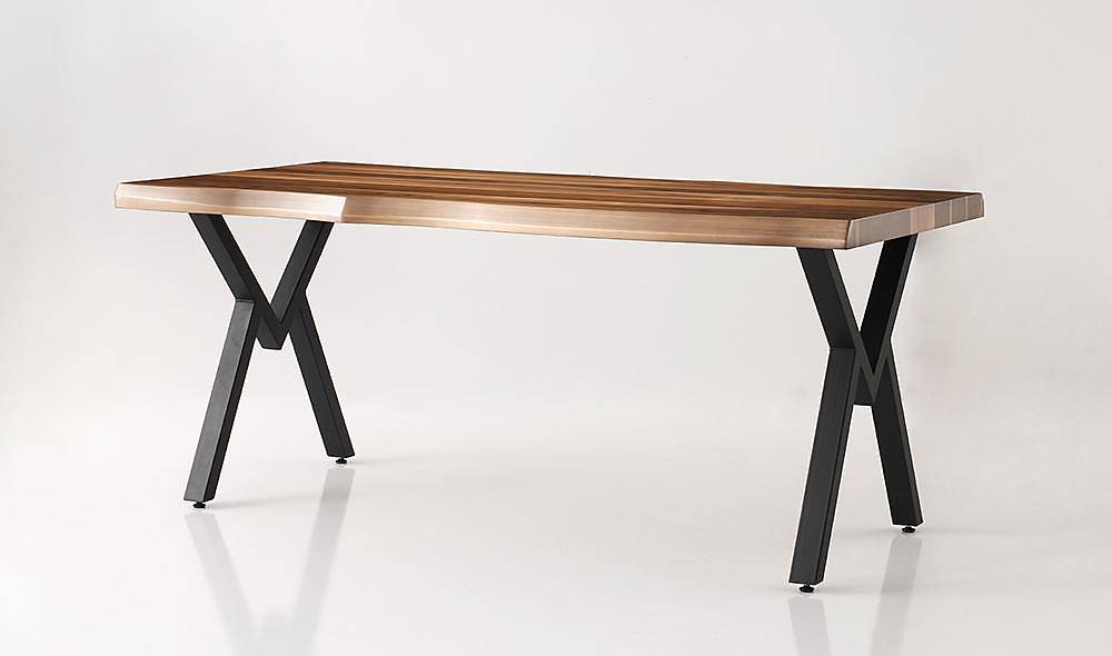 City Yemek Masası Takımı Yemek Masası Takımı