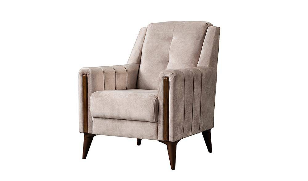 Vilma Oturma Grubu Oturma Grubu