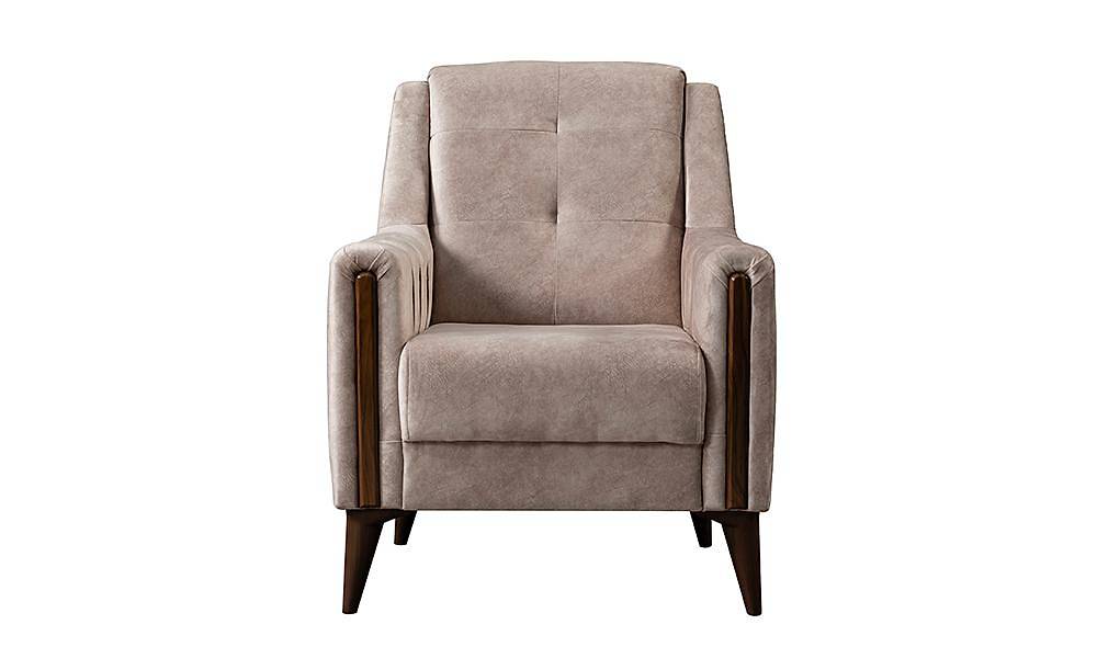 Vilma Oturma Grubu Oturma Grubu