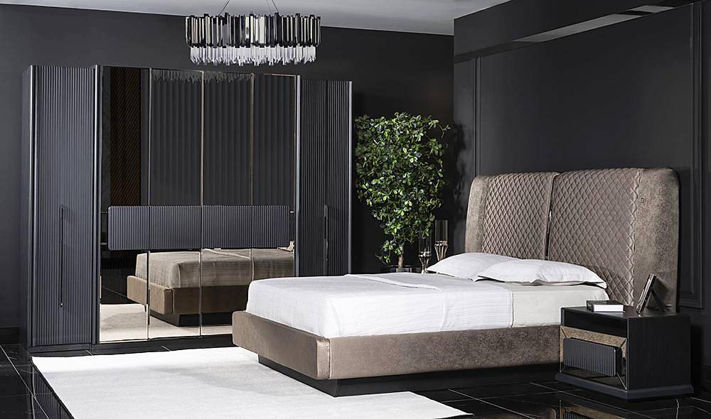 Titanic Luxury Düğün Paketi Düğün Paketleri