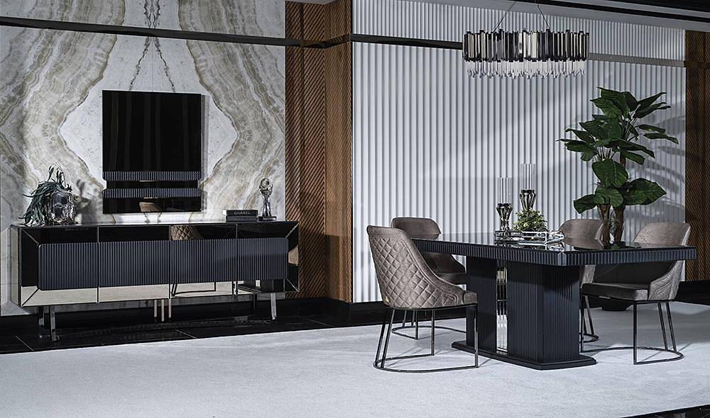 Titanic Luxury Düğün Paketi Düğün Paketleri