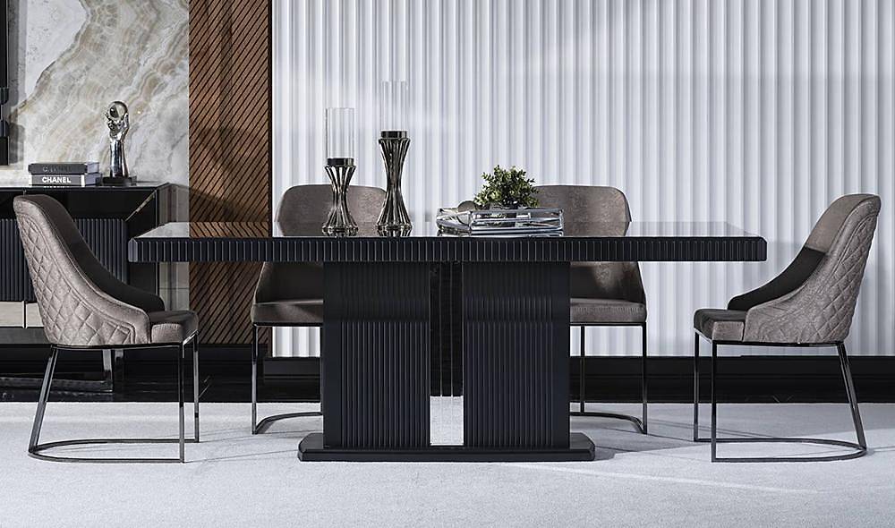 Titanic Luxury Düğün Paketi Düğün Paketleri