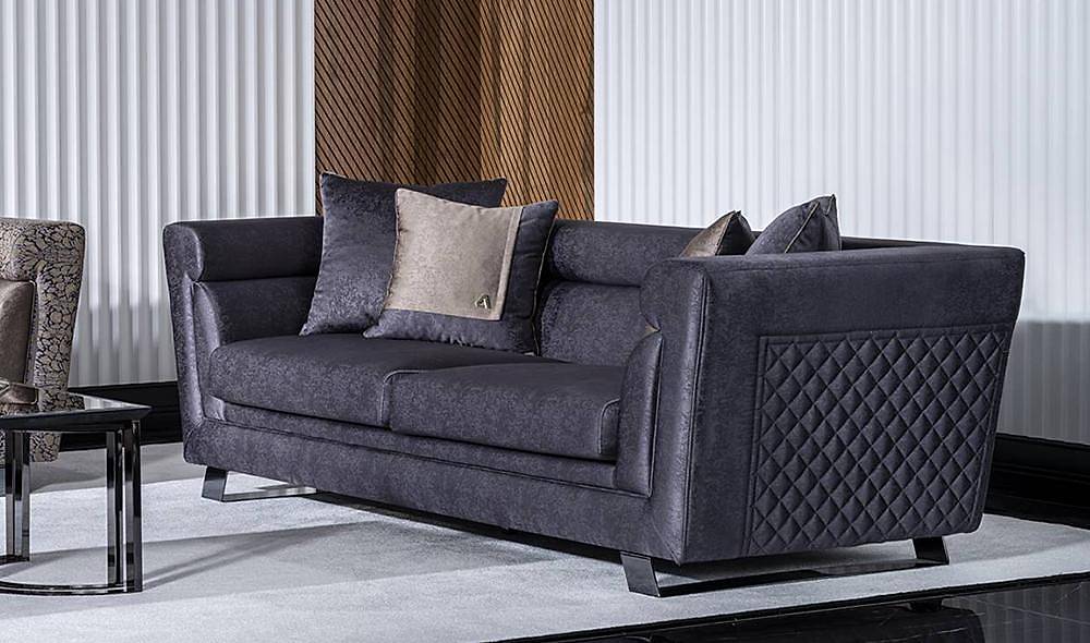 Titanic Luxury Düğün Paketi Düğün Paketleri