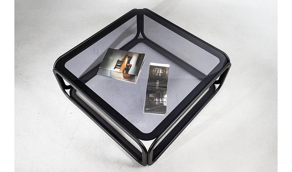 Ladezma Orta Sehpa Sehpa ve Aksesuar